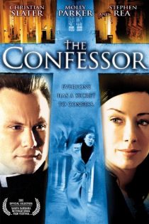 دانلود فیلم The Confessor 2004 دانلود فیلم The Confessor 2004