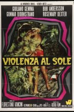 دانلود فیلم Blow Hot Blow Cold 1969 دانلود فیلم Blow Hot Blow Cold 1969