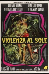 دانلود فیلم Blow Hot Blow Cold 1969 دانلود فیلم Blow Hot Blow Cold 1969