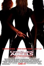 دانلود فیلم Charlie’s Angels: Full Throttle 2003 دانلود فیلم Charlie’s Angels: Full Throttle 2003