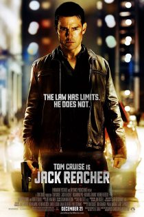 دانلود فیلم Jack Reacher 2012 دانلود فیلم Jack Reacher 2012