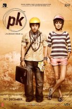 دانلود فیلم PK 2014 دانلود فیلم PK 2014