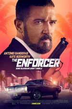 دانلود فیلم The Enforcer 2022 دانلود فیلم The Enforcer 2022