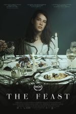 دانلود فیلم The Feast 2021 دانلود فیلم The Feast 2021