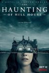 دانلود سریال The Haunting of Hill House با دوبله فارسی دانلود سریال The Haunting of Hill House با دوبله فارسی