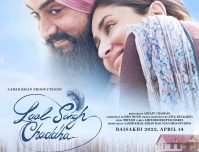 دانلود فیلم Laal Singh Chaddha 2022 با دوبله اختصاصی