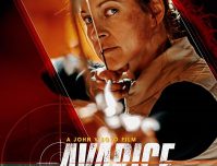 دانلود فیلم Avarice 2022
