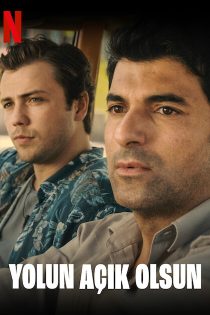 دانلود فیلم Godspeed 2022 دانلود فیلم Godspeed 2022