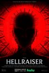دانلود فیلم Hellraiser 2022