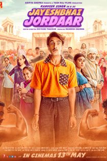 دانلود فیلم Jayeshbhai Jordaar 2022 دانلود فیلم Jayeshbhai Jordaar 2022