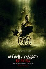 دانلود فیلم Jeepers Creepers: Reborn 2022 دانلود فیلم Jeepers Creepers: Reborn 2022
