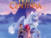 دانلود فیلم Mia and Me: The Hero of Centopia 2022