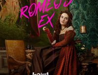 دانلود فیلم Rosaline 2022