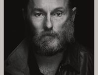 دانلود فیلم The Stranger 2022