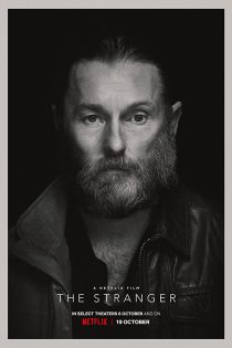 دانلود فیلم The Stranger 2022 دانلود فیلم The Stranger 2022