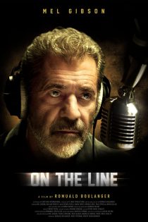 دانلود فیلم On the Line 2022 دانلود فیلم On the Line 2022
