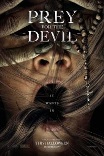 دانلود فیلم Prey for the Devil 2022 با دوبله اختصاصی دانلود فیلم Prey for the Devil 2022 با دوبله اختصاصی