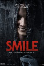 دانلود فیلم Smile 2022 با زیرنویس چسبیده دانلود فیلم Smile 2022 با زیرنویس چسبیده