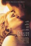 دانلود دوبله فارسی فیلم The English Patient 1996 دانلود دوبله فارسی فیلم The English Patient 1996
