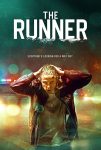 دانلود فیلم The Runner 2021 دانلود فیلم The Runner 2021