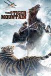 دانلود فیلم The Taking of Tiger Mountain 2014 دانلود فیلم The Taking of Tiger Mountain 2014