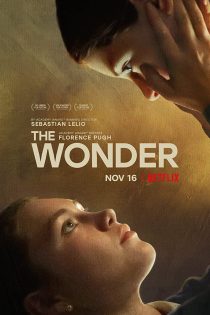 دانلود فیلم The Wonder 2022 دانلود فیلم The Wonder 2022