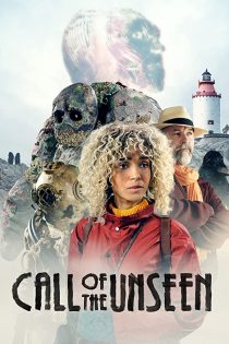 دانلود فیلم Call of the Unseen 2022 با دوبله اختصاصی دانلود فیلم Call of the Unseen 2022 با دوبله اختصاصی