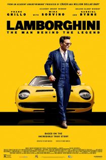 دانلود فیلم Lamborghini The Man Behind the Legend 2022 دانلود فیلم Lamborghini The Man Behind the Legend 2022