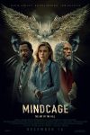 دانلود فیلم Mindcage 2022 با دوبله اختصاصی