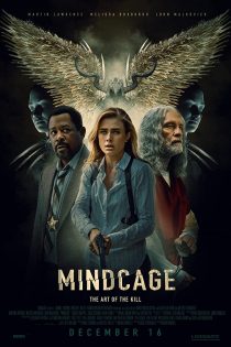 دانلود فیلم Mindcage 2022 با دوبله اختصاصی دانلود فیلم Mindcage 2022 با دوبله اختصاصی