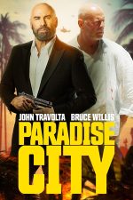 دانلود فیلم Paradise City 2022 با دوبله اختصاصی دانلود فیلم Paradise City 2022 با دوبله اختصاصی