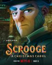 دانلود فیلم Scrooge: A Christmas Carol 2022 با دوبله اختصاصی دانلود فیلم Scrooge: A Christmas Carol 2022 با دوبله اختصاصی