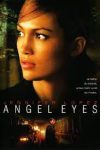 دانلود فیلم Angel Eyes 2001 دانلود فیلم Angel Eyes 2001