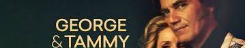 دانلود سریال George & Tammy با زیرنویس چسبیده