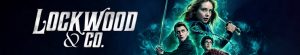دانلود سریال Lockwood & Co با زیرنویس چسبیده
