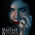 دانلود سریال Mayfair Witches با زیرنویس چسبیده