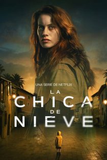 دانلود سریال The Snow Girl با زیرنویس چسبیده دانلود سریال The Snow Girl با زیرنویس چسبیده