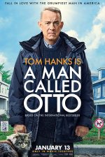 دانلود فیلم A Man Called Otto 2022 با زیرنویس چسبیده