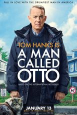دانلود فیلم A Man Called Otto 2022 با زیرنویس چسبیده