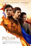 دانلود فیلم The Promise 2016 با زیرنویس چسبیده دانلود فیلم The Promise 2016 با زیرنویس چسبیده