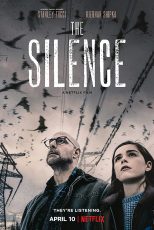 دانلود فیلم The Silence 2019 با دوبله اختصاصی
