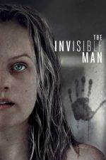 دانلود فیلم The Invisible Man 2020 با دوبله اختصاصی