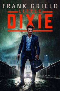 دانلود فیلم Little Dixie 2023 با زیرنویس چسبیده