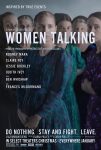 دانلود فیلم Women Talking 2022 با دوبله اختصاصی دانلود فیلم Women Talking 2022 با دوبله اختصاصی