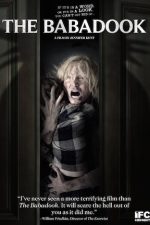 دانلود دوبله فارسی فیلم The Babadook 2014 دانلود دوبله فارسی فیلم The Babadook 2014