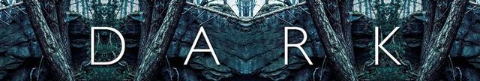 دانلود دوبله فارسی سریال Dark