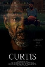 دانلود فیلم Curtis 2020 با دوبله فارسی دانلود فیلم Curtis 2020 با دوبله فارسی