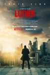 دانلود فیلم Luther: The Fallen Sun 2023 با دوبله اختصاصی دانلود فیلم Luther: The Fallen Sun 2023 با دوبله اختصاصی
