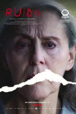 دانلود فیلم Noise 2022 با دوبله فارسی