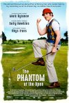 دانلود فیلم The Phantom of the Open 2021 با دوبله اختصاصی